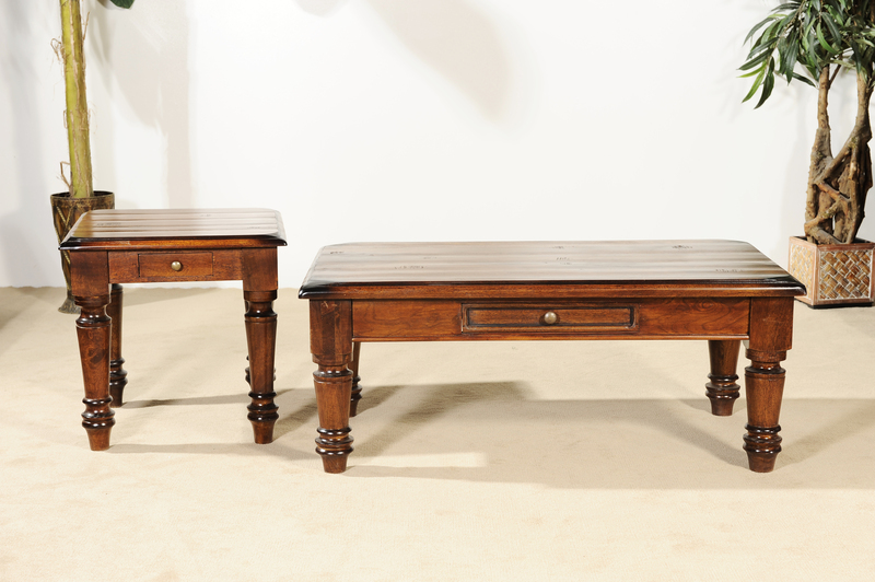 waste collection home