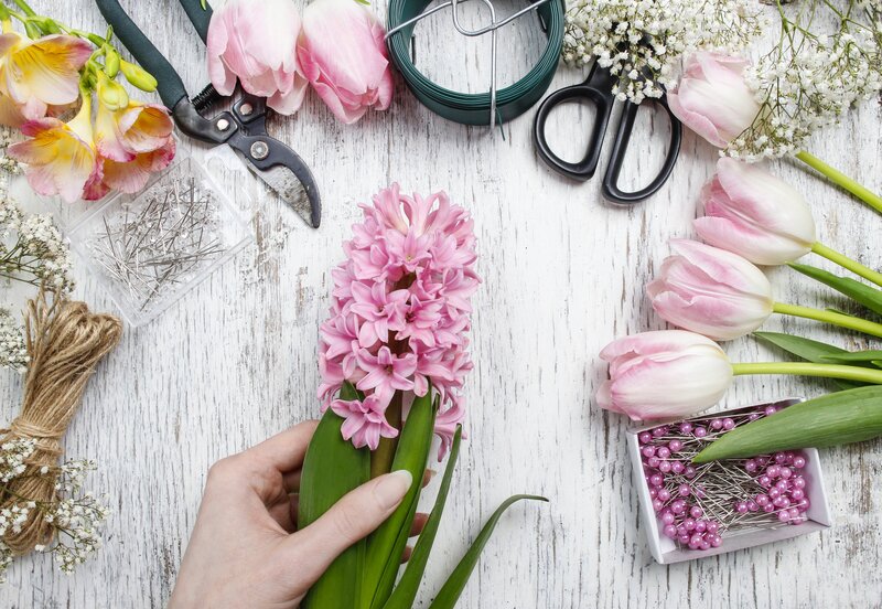 waste removal waste disposal